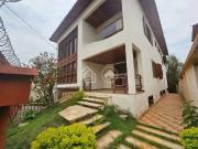 Casa / Sobrado para Locação em Belo Horizonte/MG Santa...