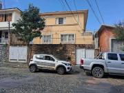 Casa / Sobrado para Locação em Belo Horizonte/MG Santa...