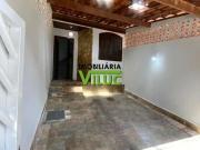 Casa / Sobrado para Locação em Belo Horizonte/MG Santa...