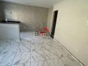 Casa / Sobrado para Locação em Belo Horizonte/MG Santa... Casa / Sobrado para Locação em Belo Horizonte/MG Santa...