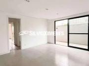 Casa / Sobrado para Locação em Belo Horizonte/MG Santo...