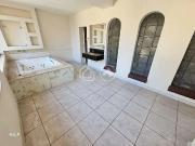 Casa / Sobrado para Locação em Belo Horizonte/MG Santo... Casa / Sobrado para Locação em Belo Horizonte/MG Santo...