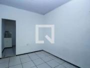 Casa / Sobrado para Locação em Belo Horizonte/MG Santo...