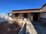 Casa / Sobrado para Locação em Belo Horizonte/MG Santo...