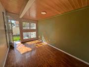 Casa / Sobrado para Locação em Belo Horizonte/MG Santo...