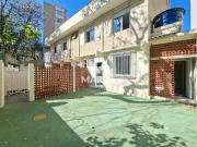 Casa / Sobrado para Locação em Belo Horizonte/MG Santo...