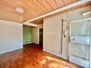 Casa / Sobrado para Locação em Belo Horizonte/MG Santo... Casa / Sobrado para Locação em Belo Horizonte/MG Santo...