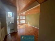 Casa / Sobrado para Locação em Belo Horizonte/MG Santo...