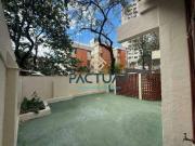 Casa / Sobrado para Locação em Belo Horizonte/MG Santo...
