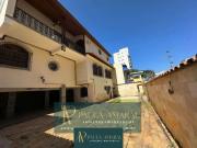 Casa / Sobrado para Locação em Belo Horizonte/MG Santo...