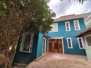 Casa / Sobrado para Locação em Belo Horizonte/MG Santo...