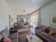 Casa / Sobrado para Locação em Belo Horizonte/MG Santo...