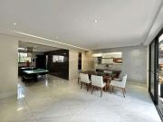 Casa / Sobrado para Locação em Belo Horizonte/MG Santo...