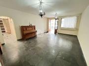 Casa / Sobrado para Locação em Belo Horizonte/MG Santo...