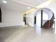 Casa / Sobrado para Locação em Belo Horizonte/MG Santo...