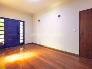 Casa / Sobrado para Locação em Belo Horizonte/MG Santo...