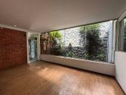 Casa / Sobrado para Locação em Belo Horizonte/MG Santo...