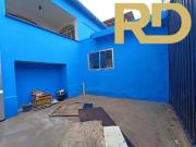 Casa / Sobrado para Locação em Belo Horizonte/MG Saudade...