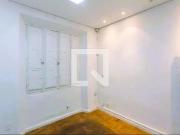 Casa / Sobrado para Locação em Belo Horizonte/MG Savassi...