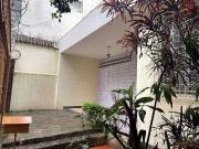 Casa / Sobrado para Locação em Belo Horizonte/MG Serra 3...