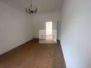 Casa / Sobrado para Locação em Belo Horizonte/MG Serra 3...