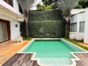 Casa / Sobrado para Locação em Belo Horizonte/MG Serra 5...