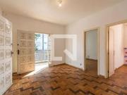 Casa / Sobrado para Locação em Belo Horizonte/MG Serra 6...