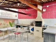 Casa / Sobrado para Locação em Belo Horizonte/MG Serra 7... Casa / Sobrado para Locação em Belo Horizonte/MG Serra 7...