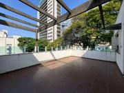 Casa / Sobrado para Locação em Belo Horizonte/MG Serra 7...