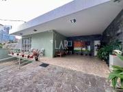 Casa / Sobrado para Locação em Belo Horizonte/MG Serra 7...