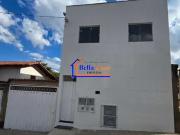 Casa / Sobrado para Locação em Belo Horizonte/MG Serra...