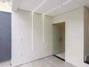 Casa / Sobrado para Locação em Belo Horizonte/MG Serra...