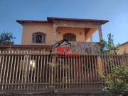 Casa / Sobrado para Locação em Belo Horizonte/MG Serrano Casa / Sobrado para Locação em Belo Horizonte/MG Serrano