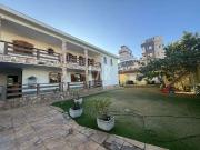 Casa / Sobrado para Locação em Belo Horizonte/MG Serrano...