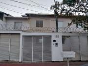 Casa / Sobrado para Locação em Belo Horizonte/MG Sinimbu...