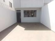 Casa / Sobrado para Locação em Belo Horizonte/MG Sinimbu...