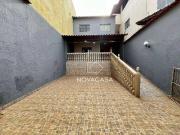 Casa / Sobrado para Locação em Belo Horizonte/MG Sinimbu... Casa / Sobrado para Locação em Belo Horizonte/MG Sinimbu...