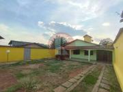 Casa / Sobrado para Locação em Belo Horizonte/MG Sinimbu...