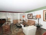 Casa / Sobrado para Locação em Belo Horizonte/MG Sion 3...