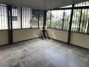 Casa / Sobrado para Locação em Belo Horizonte/MG Sion 8...