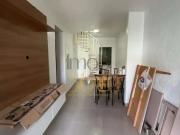 Casa / Sobrado para Locação em Belo Horizonte/MG... Casa / Sobrado para Locação em Belo Horizonte/MG...