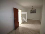 Casa / Sobrado para Locação em Belo Horizonte/MG...