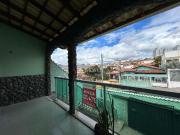 Casa / Sobrado para Locação em Belo Horizonte/MG...