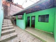 Casa / Sobrado para Locação em Belo Horizonte/MG Tirol 2...