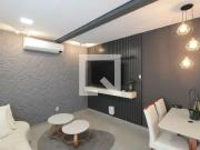 Casa / Sobrado para Locação em Belo Horizonte/MG Trevo 2...