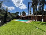 Casa / Sobrado para Locação em Belo Horizonte/MG Trevo 3...