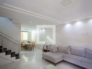 Casa / Sobrado para Locação em Belo Horizonte/MG Trevo 3...