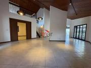 Casa / Sobrado para Locação em Belo Horizonte/MG Trevo 3...