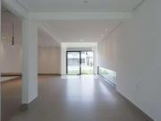 Casa / Sobrado para Locação em Belo Horizonte/MG Trevo 3...