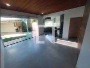 Casa / Sobrado para Locação em Belo Horizonte/MG Trevo 4...